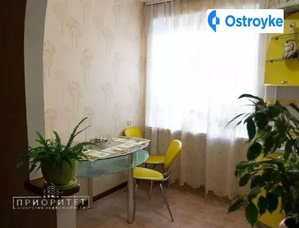 Михаила Грушевского улица — фото 4