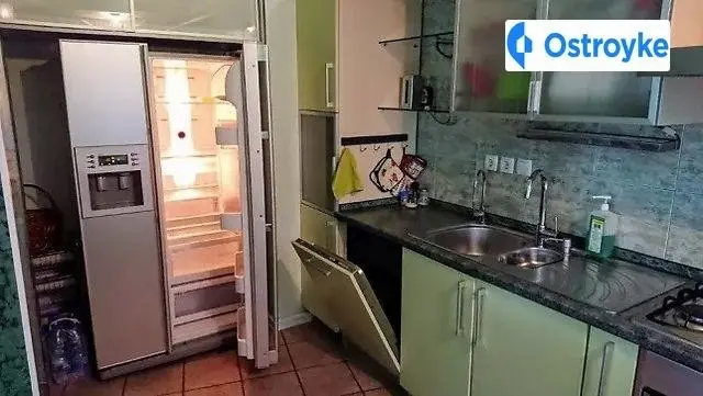 Академика Глушко проспект — фото 2