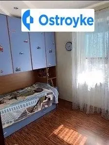 Бабаджаняна — фото 5