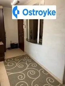 Бабаджаняна — фото 4