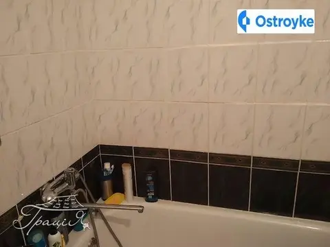 Продажа 1-комнатной квартиры, 31 м², Винница