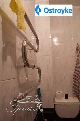 Продаж 1-кімнатної квартири, 31 м², Вінниця — фото 5