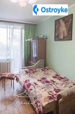 Продаж 1-кімнатної квартири, 31 м², Вінниця — фото 2
