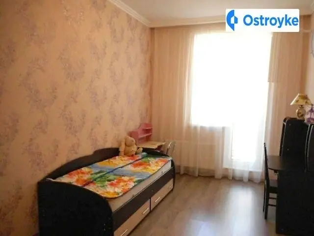 Продаж 3-кімнатної квартири, 97 м², Одеса — фото 3