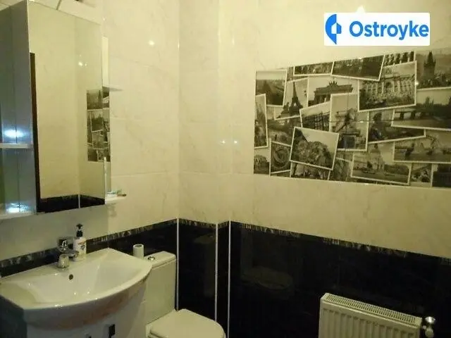 Продаж 3-кімнатної квартири, 97 м², Одеса — фото 5