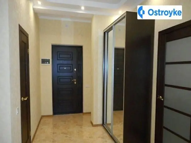 Продаж 3-кімнатної квартири, 97 м², Одеса — фото 4