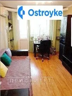 Бреуса улица — фото 4