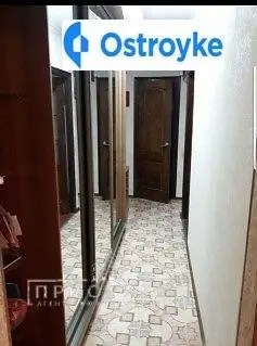 Бреуса улица — фото 3