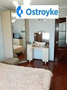 Бреуса улица — фото 1