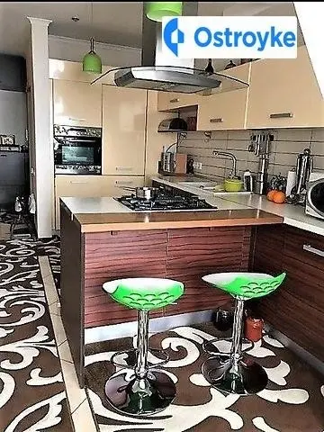 Академика Королева улица — фото 2