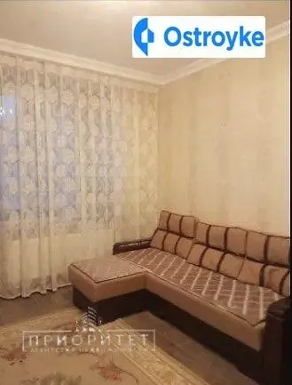 Березовая улица — фото 5