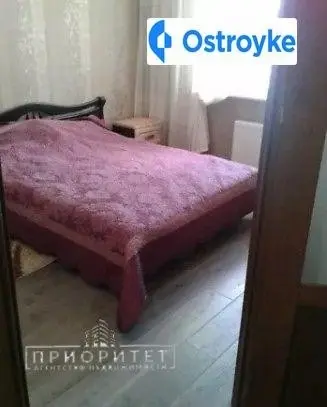 Березовая улица — фото 3