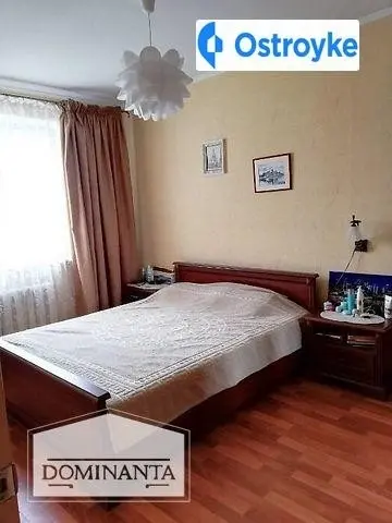 Рекордная улица — фото 2