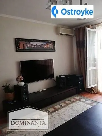 Рекордная улица — фото 1
