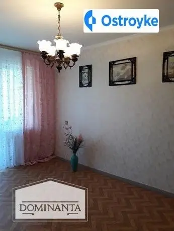 Краснова улица — фото 2