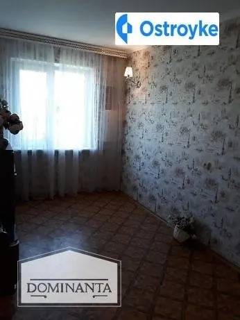 Краснова улица — фото 1
