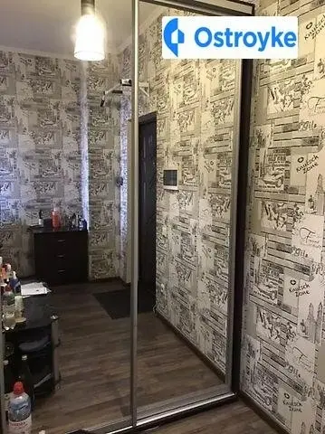 Испанский переулок — фото 4