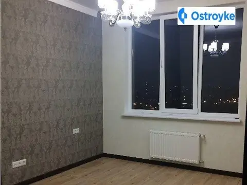 2-комнатная квартира, 61 м², вул. Березова, Одесса