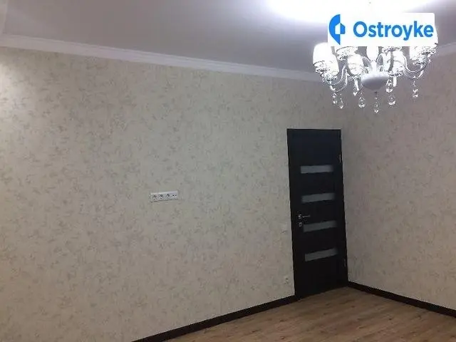 Березовая улица — фото 3