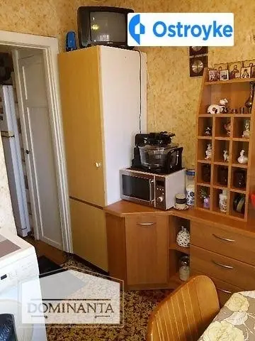 Маршала Малиновского улица — фото 4