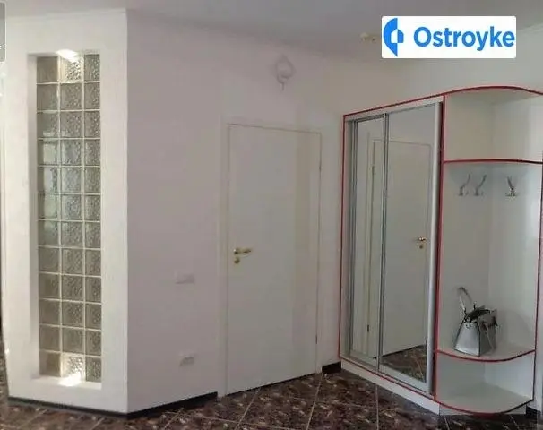 Тополева ул. — фото 5