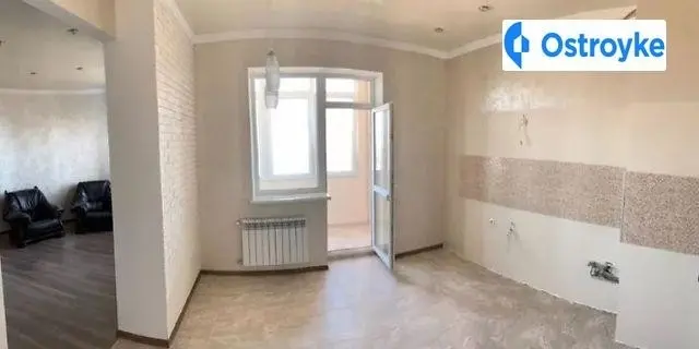 Маршала Жукова проспект — фото 3