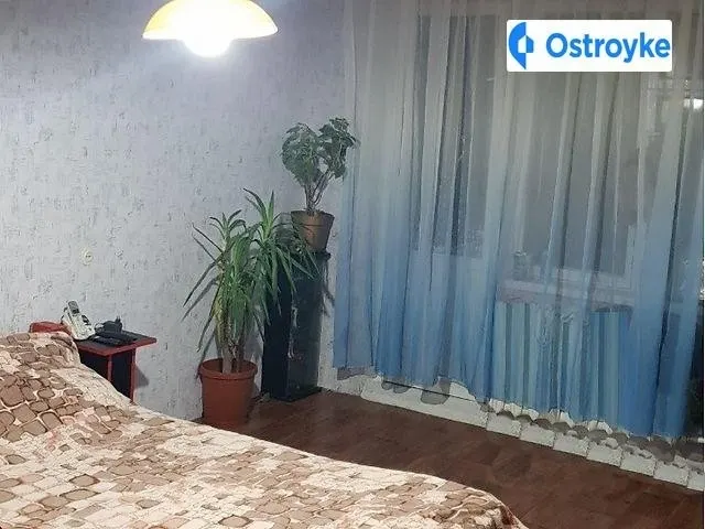 Академика Глушко проспект — фото 1