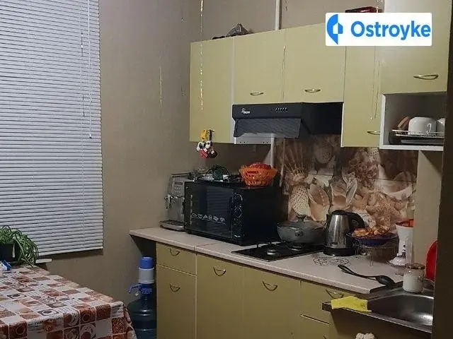 Академика Глушко проспект — фото 3