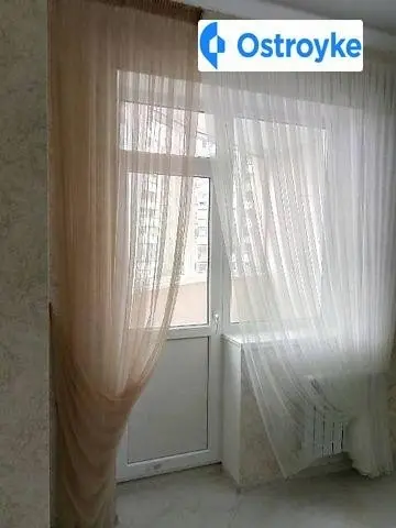 Маршала Жукова проспект — фото 3