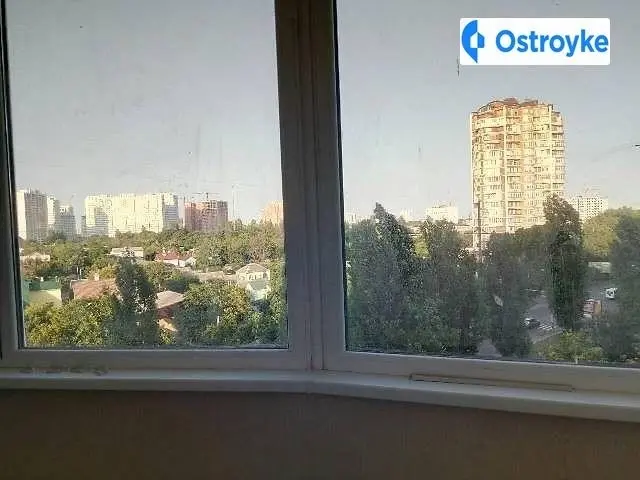 Маршала Жукова проспект — фото 4
