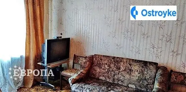 Академика Вильямса улица — фото 4