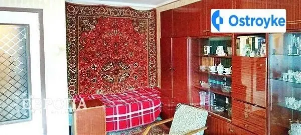 Академика Вильямса улица — фото 3