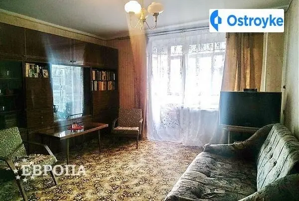 Академика Вильямса улица — фото 5