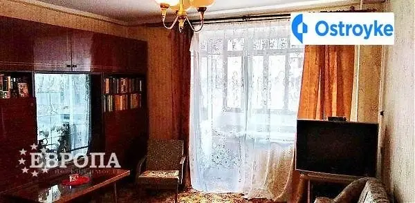 Академика Вильямса улица — фото 2