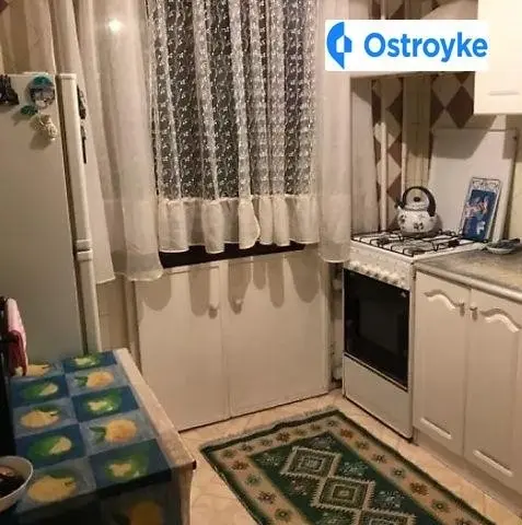 Ивана и Юрия Лип улица — фото 4