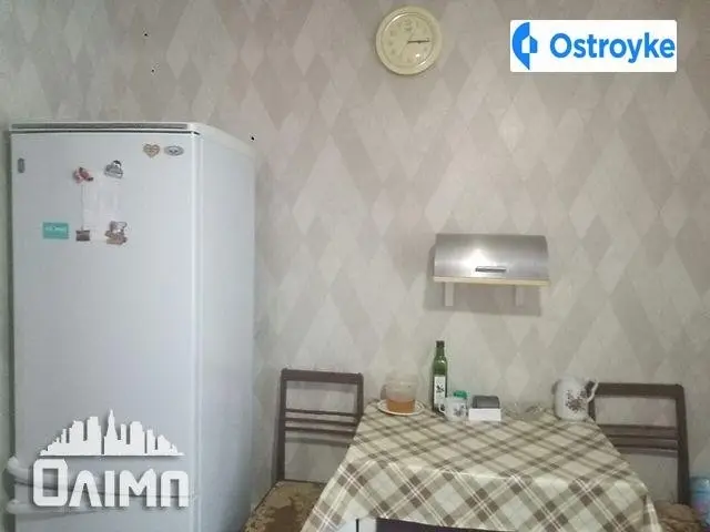 Продаж 1-кімнатної квартири, 35 м², Вінниця — фото 4