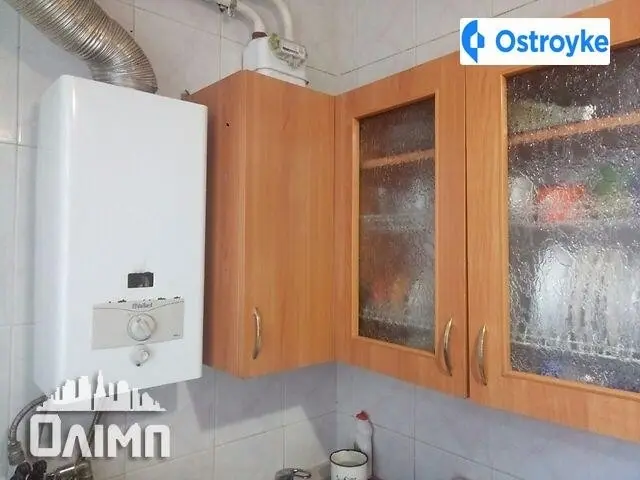 Продаж 1-кімнатної квартири, 35 м², Вінниця — фото 5