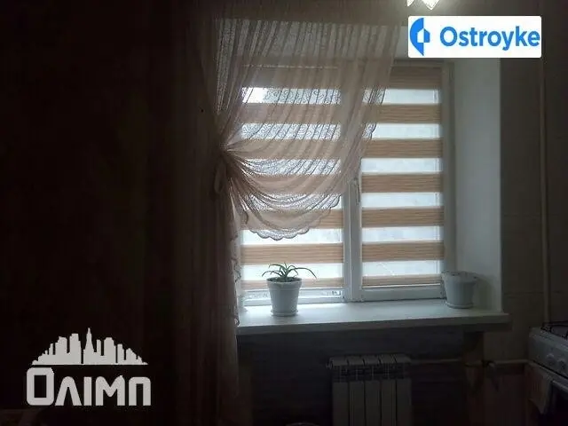 Продаж 1-кімнатної квартири, 35 м², Вінниця — фото 2