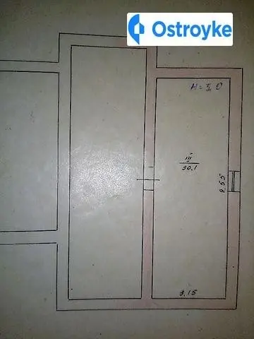 Депутатська — фото 2