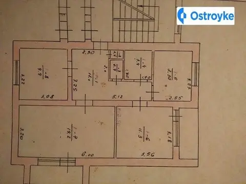 Депутатська