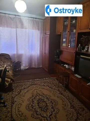 р-н Фата Моргана — фото 1