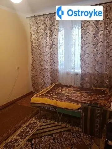 р-н Фата Моргана — фото 5