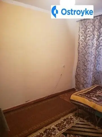 р-н Фата Моргана — фото 4