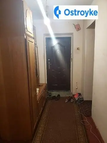 р-н Фата Моргана — фото 3