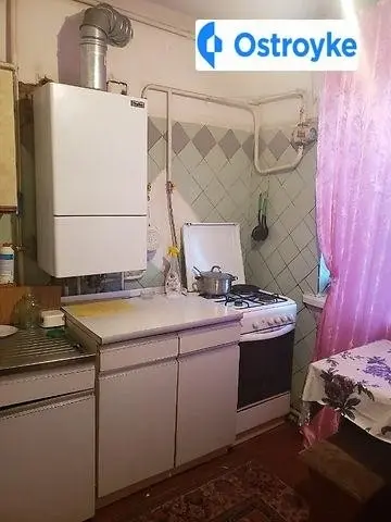 р-н Фата Моргана — фото 2