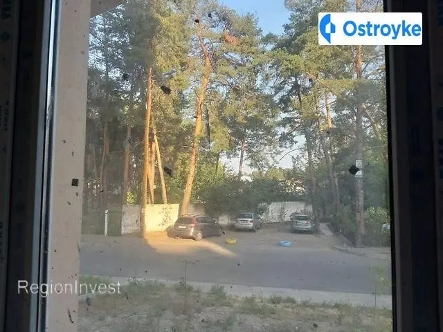 Полтавская улица — фото 4