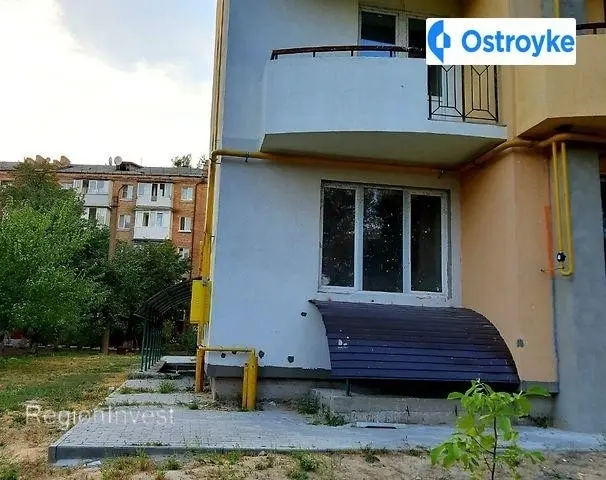 Полтавская улица — фото 5