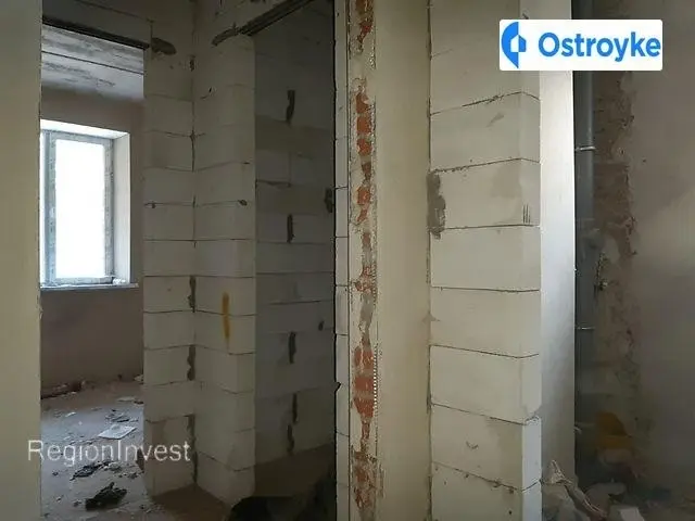 Полтавская улица — фото 2