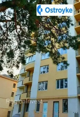 2-комнатная квартира, 71 м², вул. Полтавська, 69, Ирпень