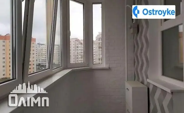 Продаж 1-кімнатної квартири, 46 м², Вінниця — фото 4